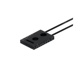 FLF-320-10A
