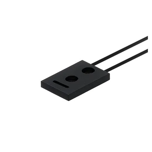 FLF-320-10A