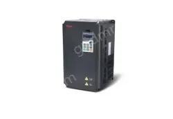 KC200-4T-0075G/0090L150A 75KW