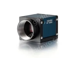 ME2P-2622-15U3M NIR(5120×5120,USB3.0,Mono/Near Infrared)