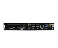 OPS116U OPS Computer