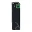 Altivar 930 variable speed drive, Altivar Process ATV900, ATV930, 90kW, 400 to 480V, with braking unit, IP21 [TAA, BABA]