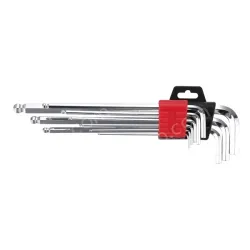 Other Wrenches