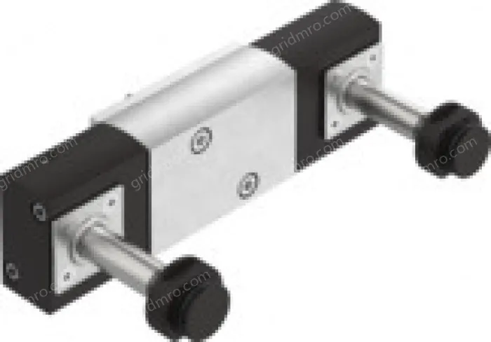 Festo Standard directional control valve VSNC-F-P53U-M-G14-F19A