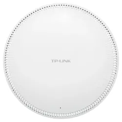 BE3600 Dual-Band Wi-Fi 7 Wireless In-Ceiling AP (2.5G Port)