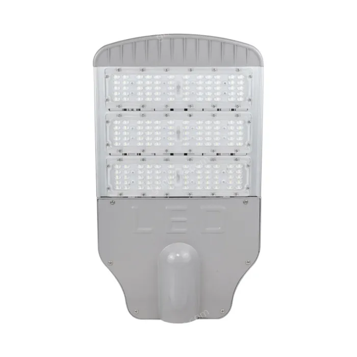 100W High power outdoor waterproof road engineering city circuit lights new rural community courtyard lighting led street lamp holders