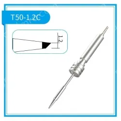 T50-1.2C
