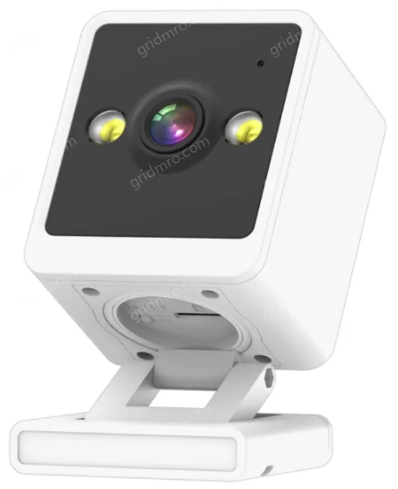 Camera TV-FHTYQ26-2MP