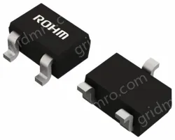 ROHM
