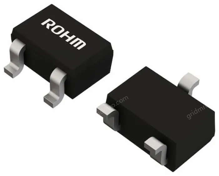 ROHM