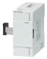 FX5