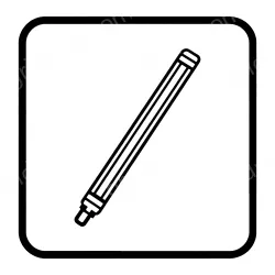 Equipment lighting fixtures