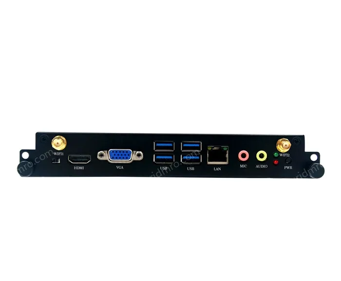 OPS809U OPS Computer