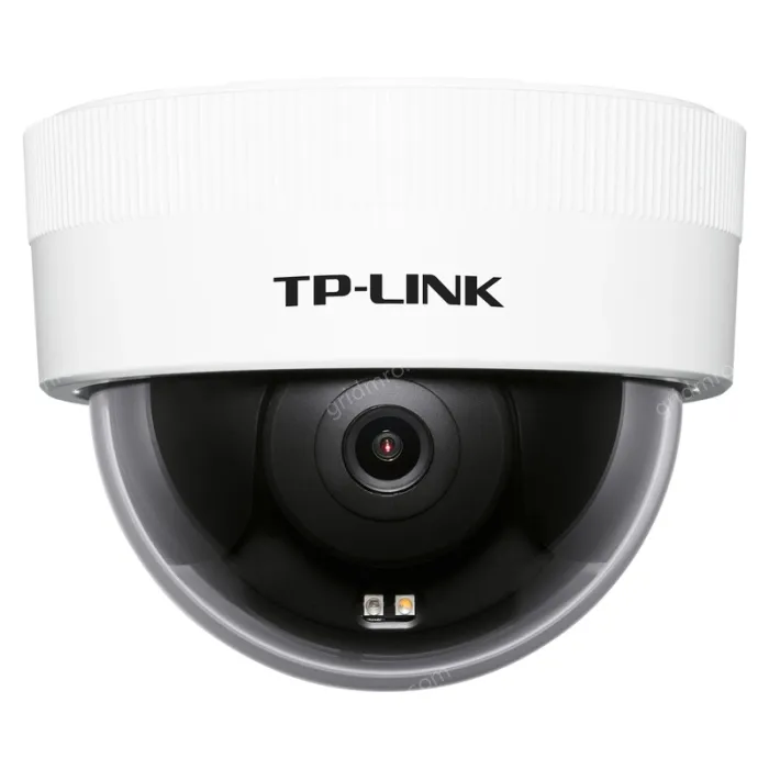 3,000,000 pixel PoE network camera