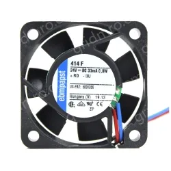 40*40*10mm 