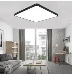 Dimming/80W