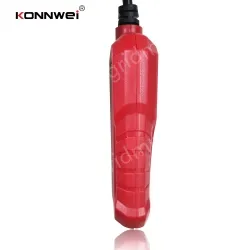 KW310 Diagnosis instrument