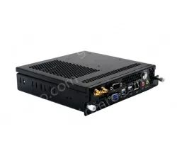 OPS901 OPS Computer