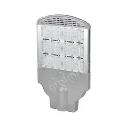 200W LED Street Lights, Urban and Rural Expressway