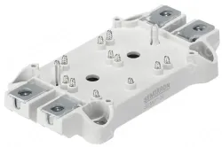 Semikron SEMiX302GB12E4s IGBT 27890120