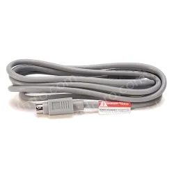 MicroLogix Cable