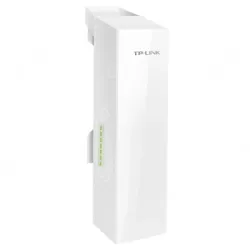 13dBi dual-polarized antenna 5GHz AC867 Outdoor Wireless CPE