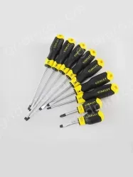 screwdriver-8-150