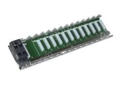 MELSEC iQ-R