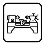 Mechanical/Machining