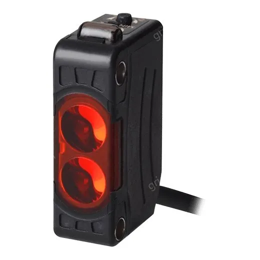 Autonics Photoelectric switches BJ300-DDT