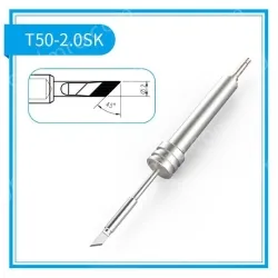 T50-2.0SK