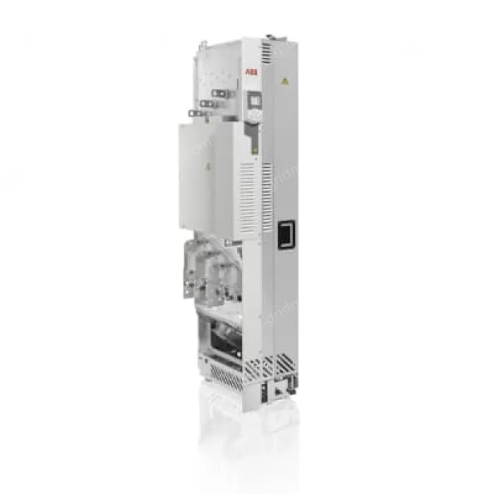 ACS580-04-880A-4+P973