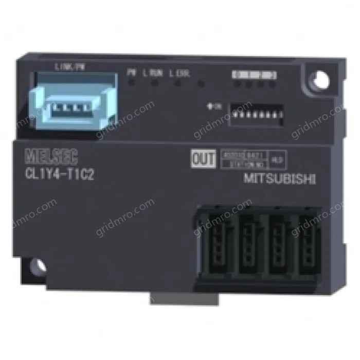 CL1Y4-T1C2