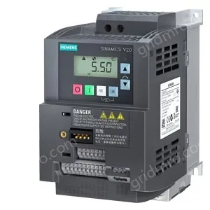 6SL3210-5BB21-5BV1