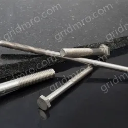 304 stainless steel US hexagon socket head cap screws hexagon head bolts 1/4 5/16 3/8 hexagon bolts