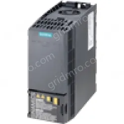 6SL3210-1KE14-3AP2