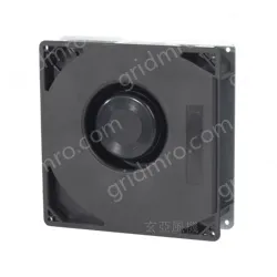 BA2V22C56TBL-1C