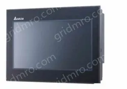 DOP-S7-200 (Rep)