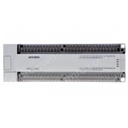 FX2N-80MT-D