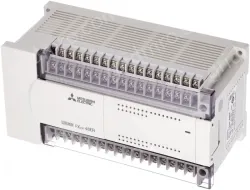 FX2N-48ER
