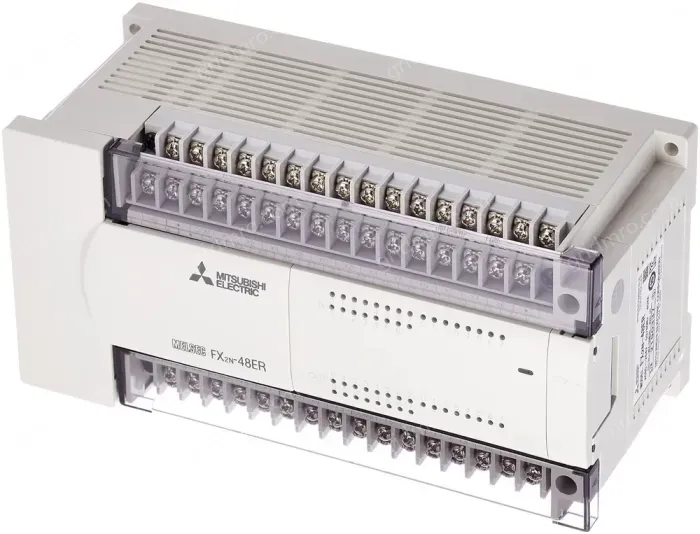 FX2N-48ER