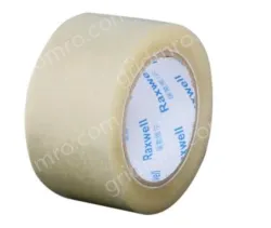RHPH0141