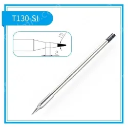 T130-SI