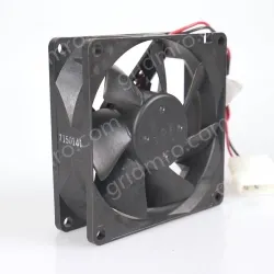 3110RL-04W-B20
