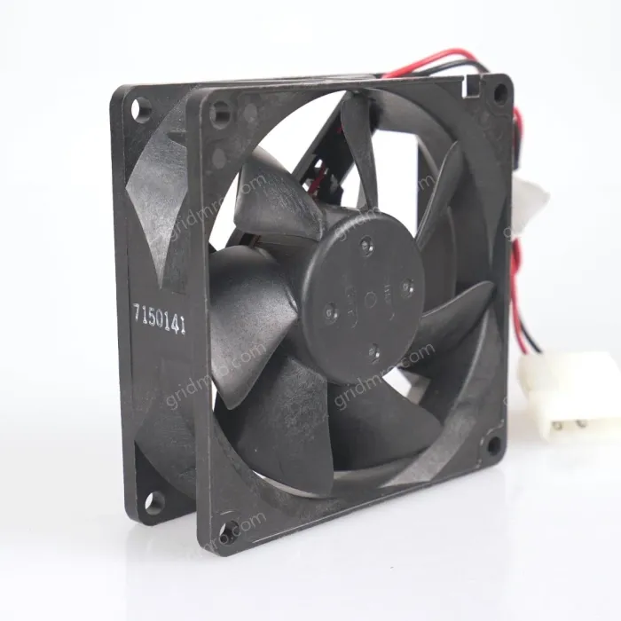 3110RL-04W-B20