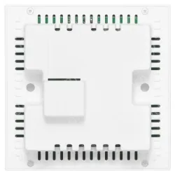 AX6000 Dual-Band Wi-Fi 6 Wireless Panel AP
