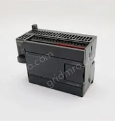 6ES7214-1BD23-0XB0