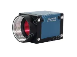 ME2S-1260-28U3C(4096×3072,USB3.0,Color)