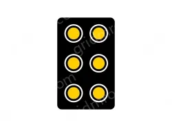 VB 60-P7X7-x-CSM12