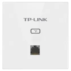 AX1500 dual-band Gigabit Wi-Fi 6 wireless panel AP